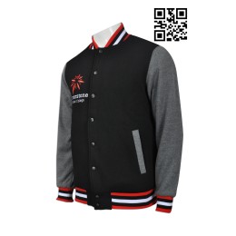 Z292  Customize  baseball jackets  Wholesale varsity jackets  baseball jackets  wholesaler bomber jacket woman bomber jacket men bomber jacket Z292  Customize  baseball jackets  Wholesale varsity jackets  baseball jackets  wholesaler bomber jacket woman bomber jacket men bomber jacket